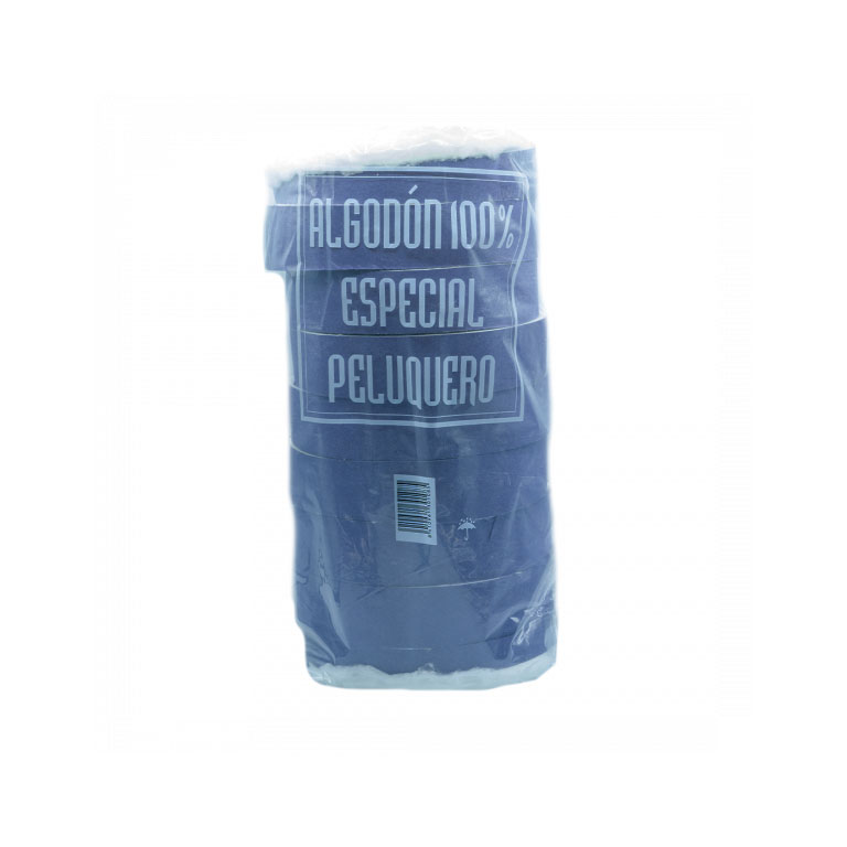 Algodón-100%-Especial-Peluquero