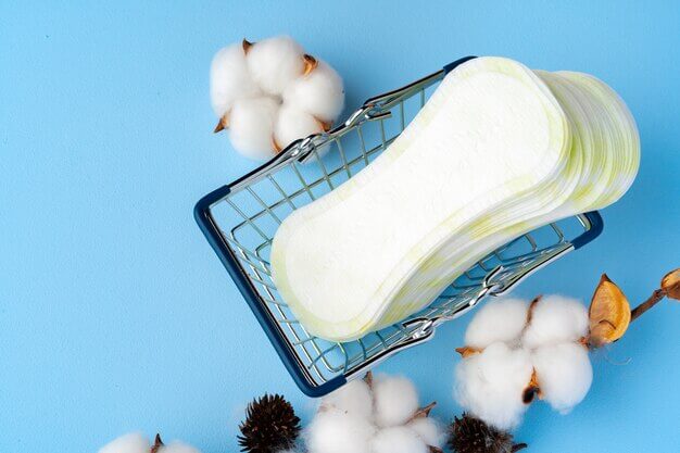 Productos cómodos para el cuidado e higiene corporal